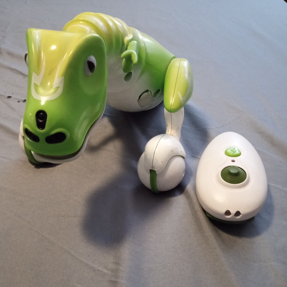 Toys/collectibles